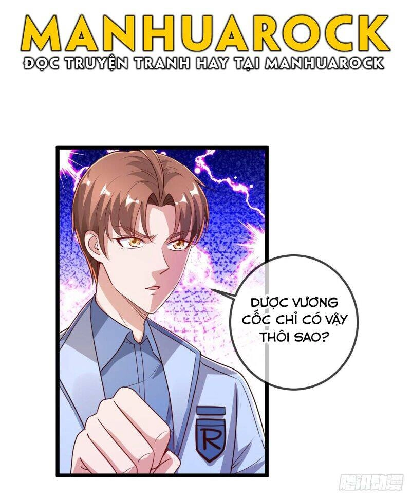 Trọng Sinh Địa Cầu Tiên Tôn Chapter 135 - 8