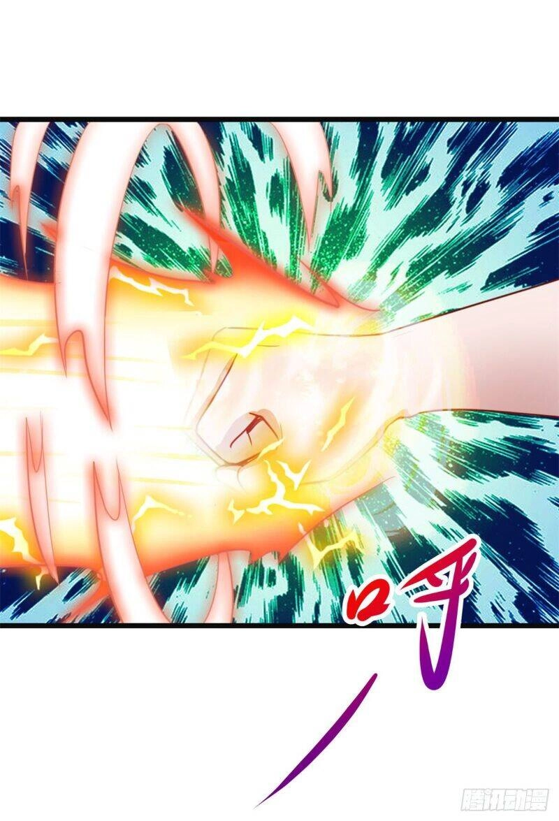 Trọng Sinh Địa Cầu Tiên Tôn Chapter 135 - 26