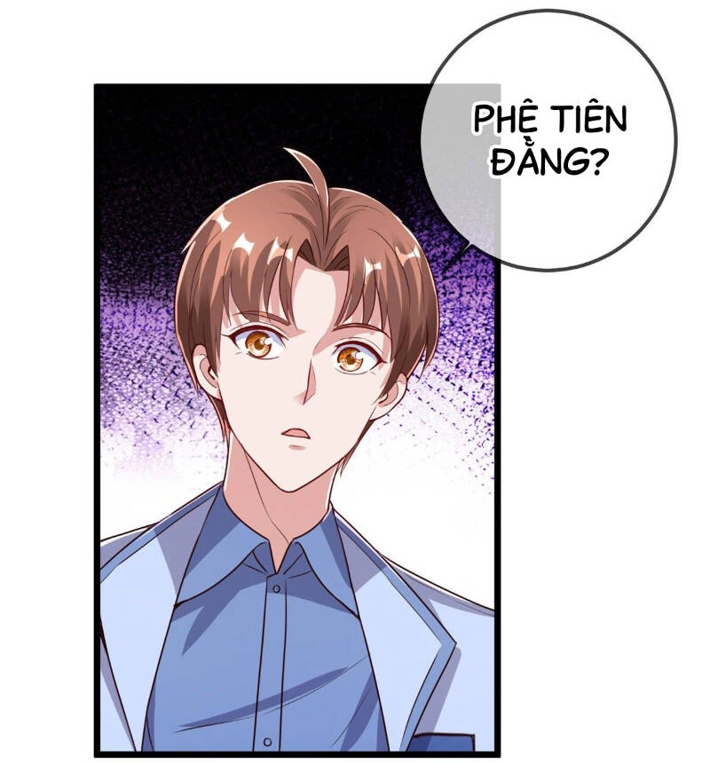 Trọng Sinh Địa Cầu Tiên Tôn Chapter 136 - 7