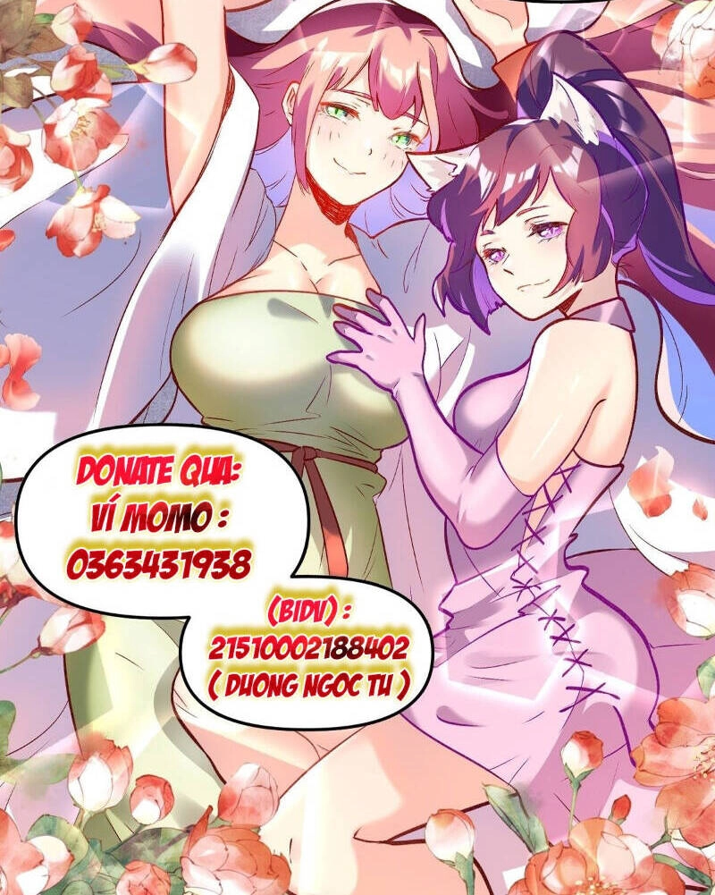 Trọng Sinh Địa Cầu Tiên Tôn Chapter 136 - 36