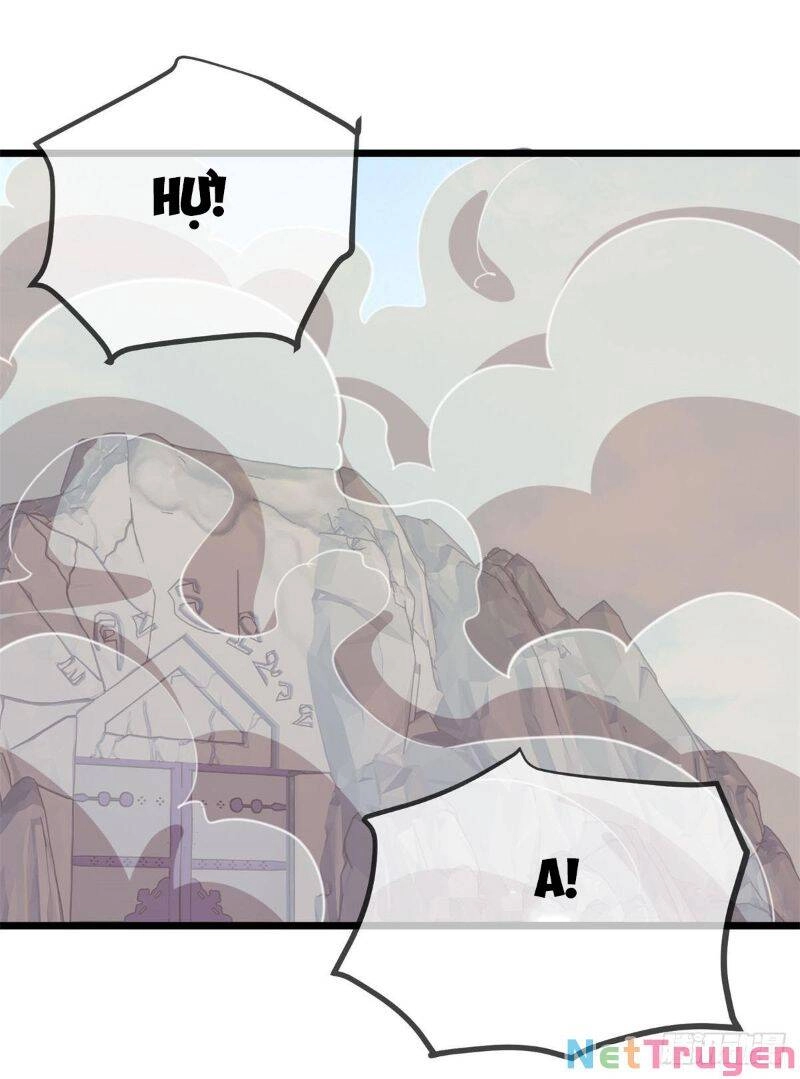 Trọng Sinh Địa Cầu Tiên Tôn Chapter 137 - 8