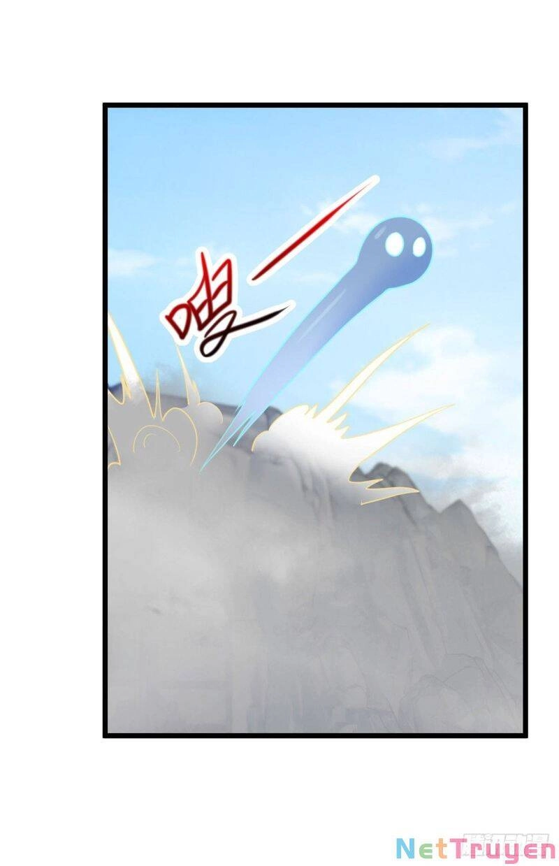 Trọng Sinh Địa Cầu Tiên Tôn Chapter 137 - 10