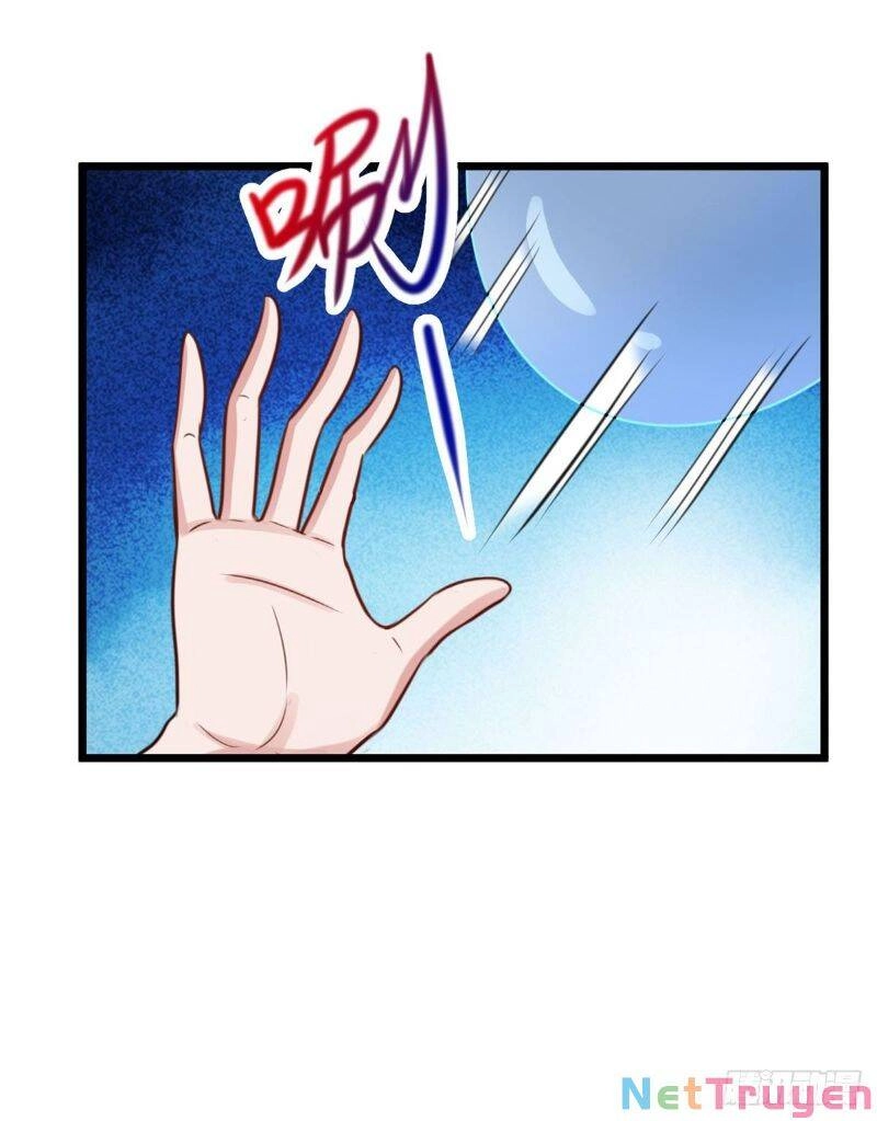 Trọng Sinh Địa Cầu Tiên Tôn Chapter 137 - 12