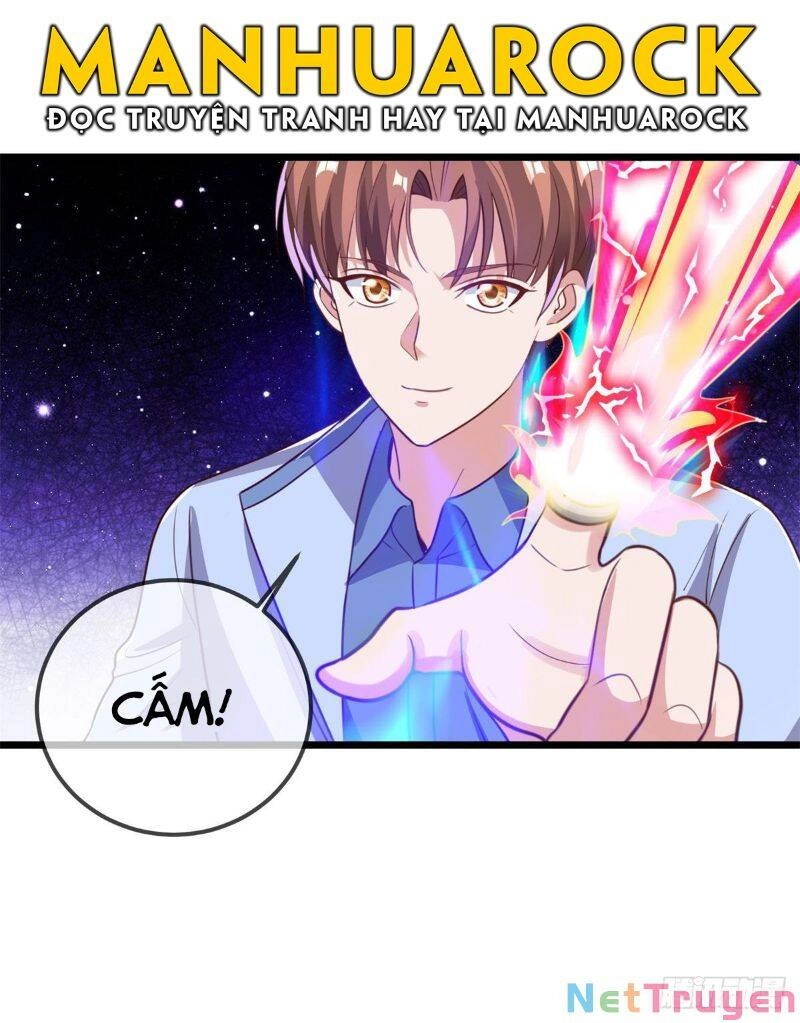 Trọng Sinh Địa Cầu Tiên Tôn Chapter 137 - 14