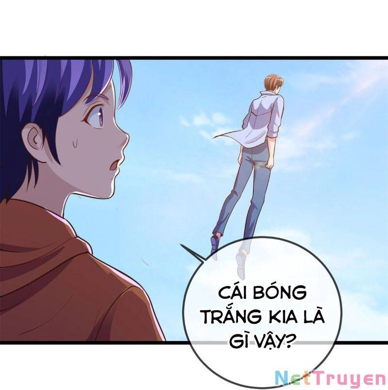 Trọng Sinh Địa Cầu Tiên Tôn Chapter 137 - 18