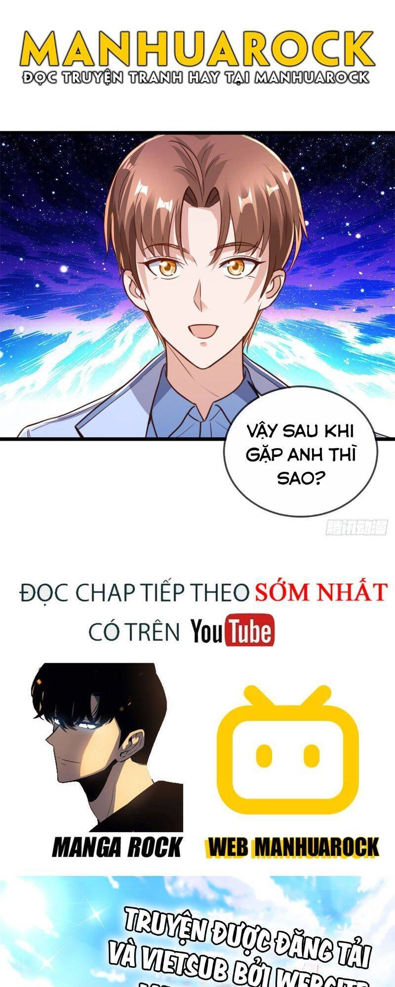 Trọng Sinh Địa Cầu Tiên Tôn Chapter 137 - 33