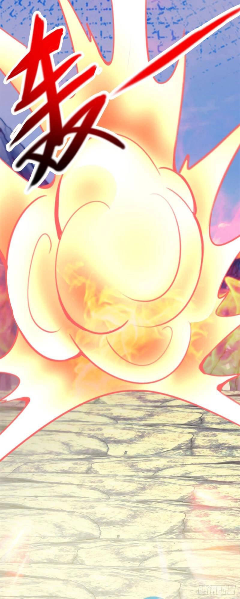 Trọng Sinh Địa Cầu Tiên Tôn Chapter 140 - 20