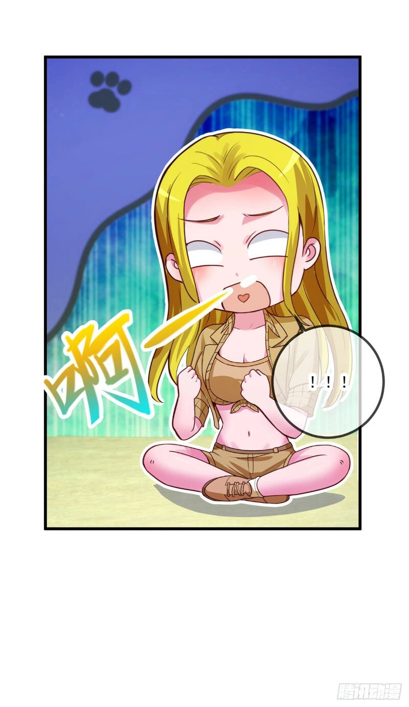 Trọng Sinh Địa Cầu Tiên Tôn Chapter 141 - 18