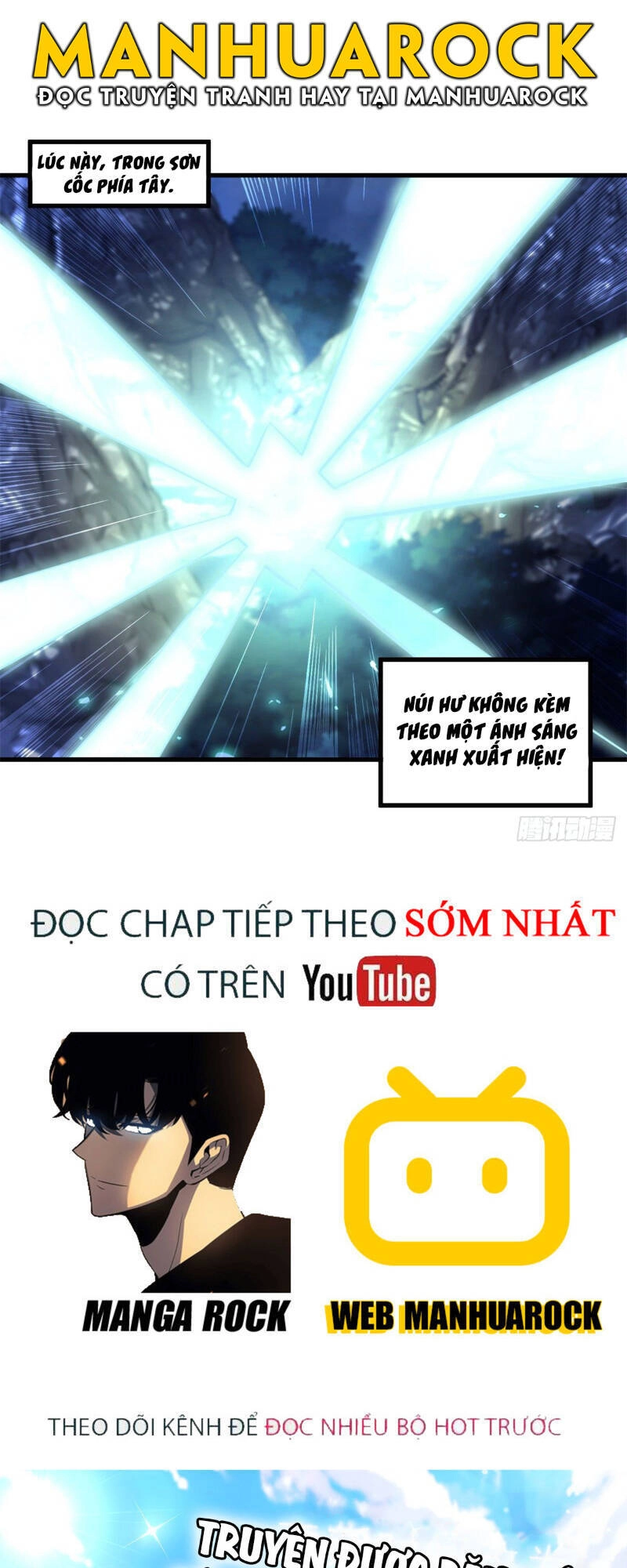 Trọng Sinh Địa Cầu Tiên Tôn Chapter 141 - 36