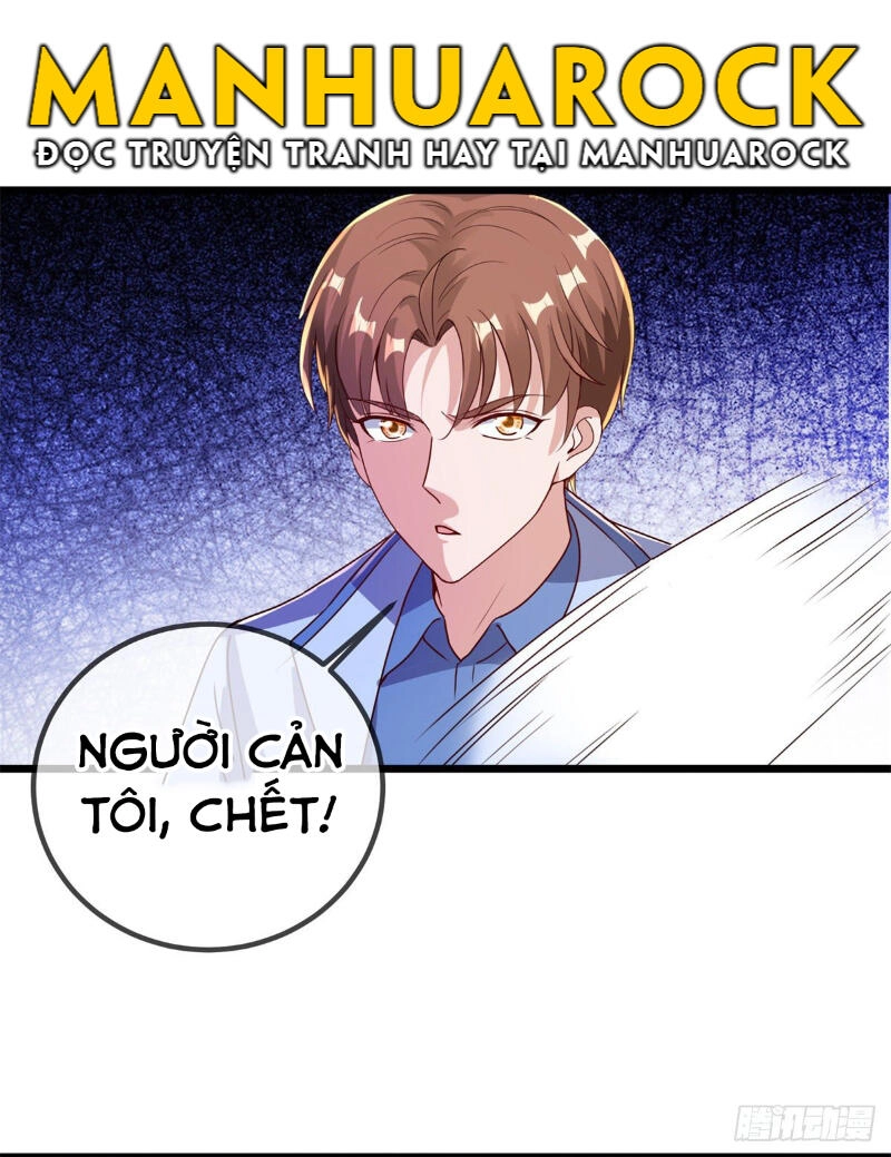 Trọng Sinh Địa Cầu Tiên Tôn Chapter 142 - 9