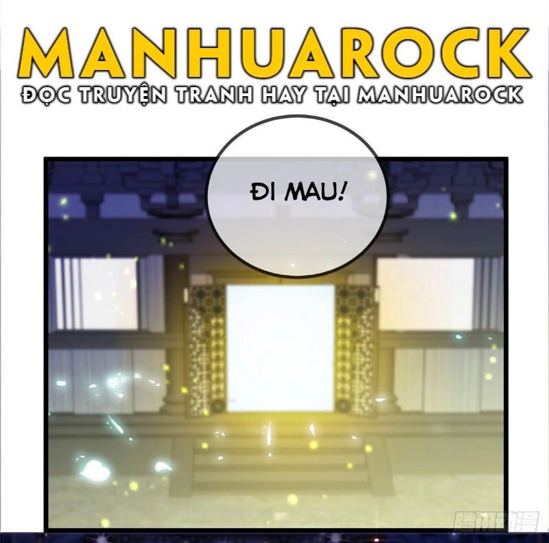 Trọng Sinh Địa Cầu Tiên Tôn Chapter 142 - 23