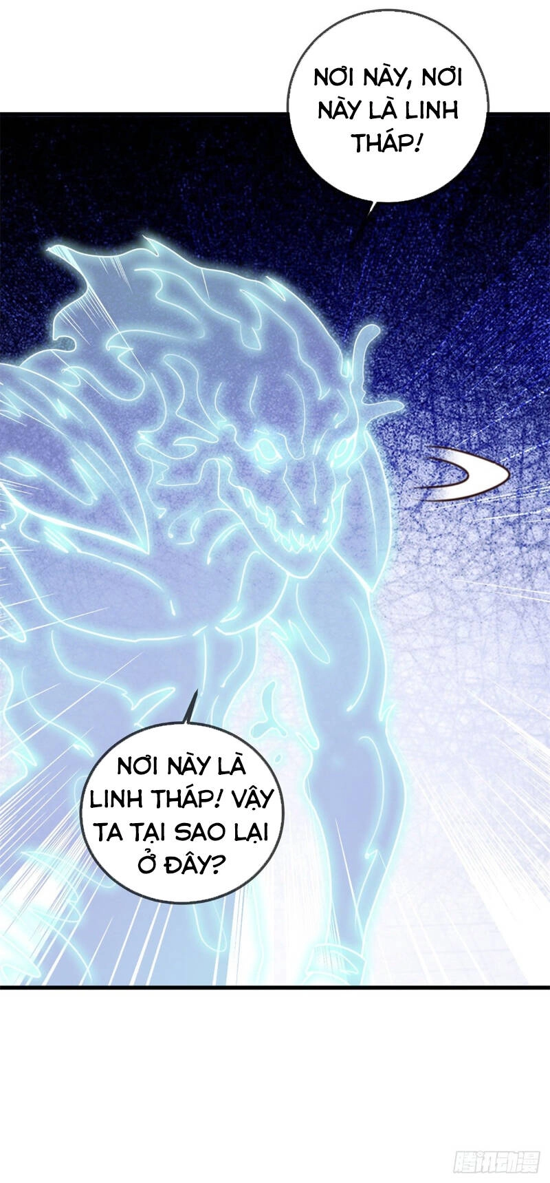 Trọng Sinh Địa Cầu Tiên Tôn Chapter 143 - 30