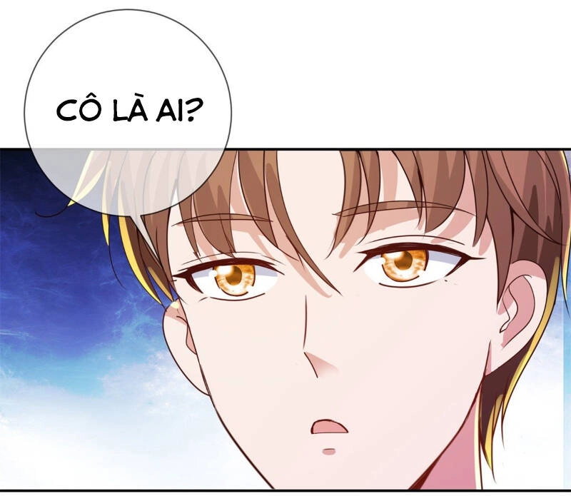 Trọng Sinh Địa Cầu Tiên Tôn Chapter 144 - 9