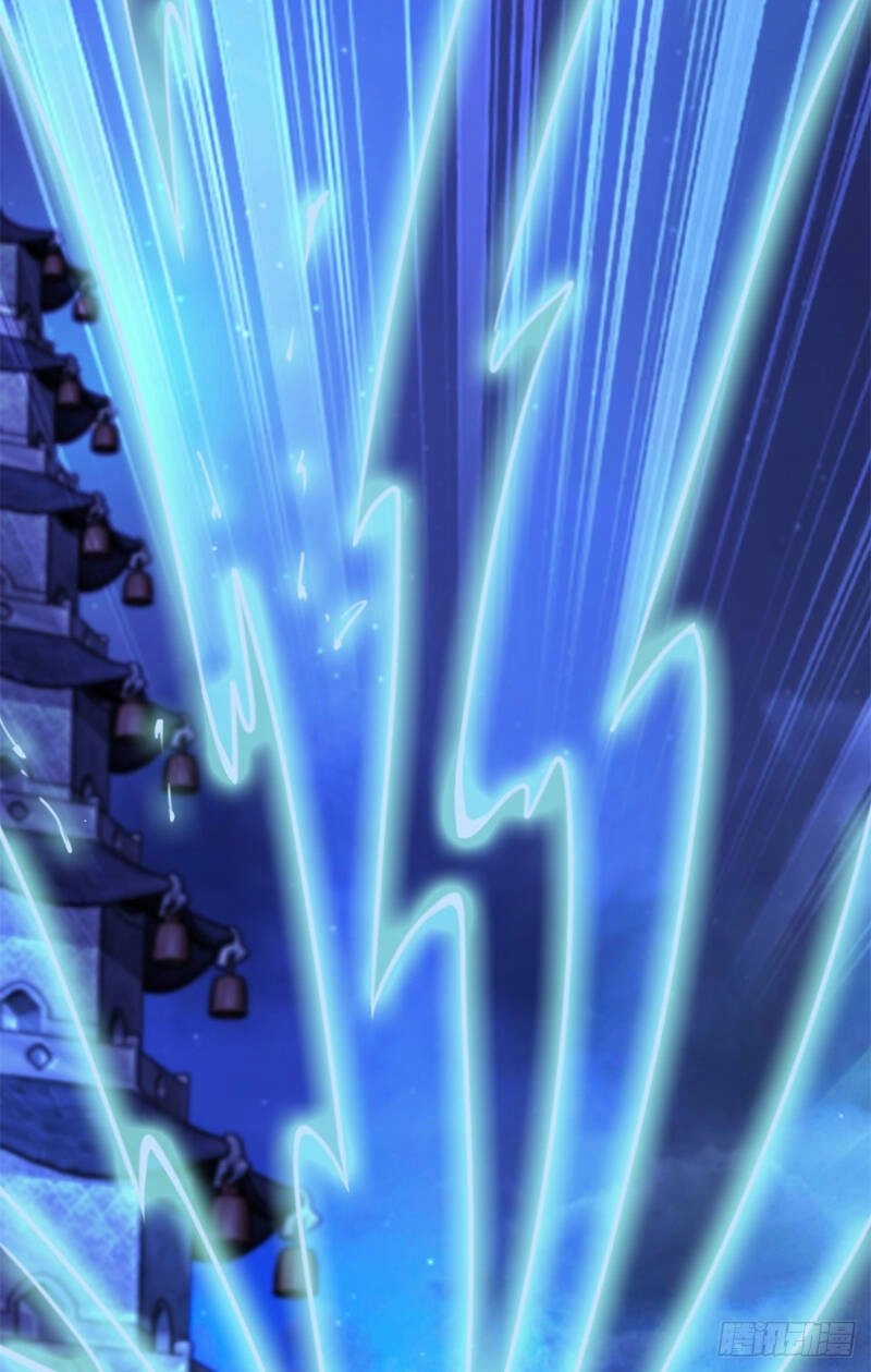 Trọng Sinh Địa Cầu Tiên Tôn Chapter 144 - 19