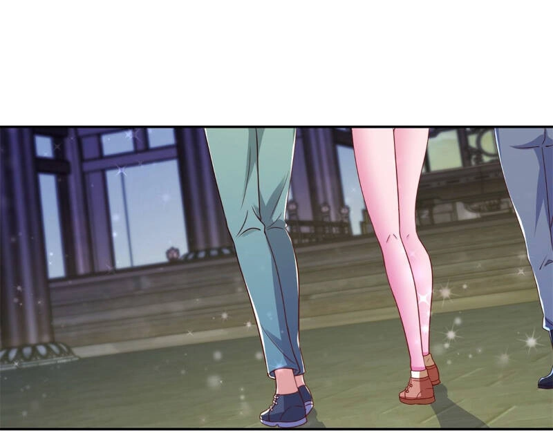 Trọng Sinh Địa Cầu Tiên Tôn Chapter 144 - 22