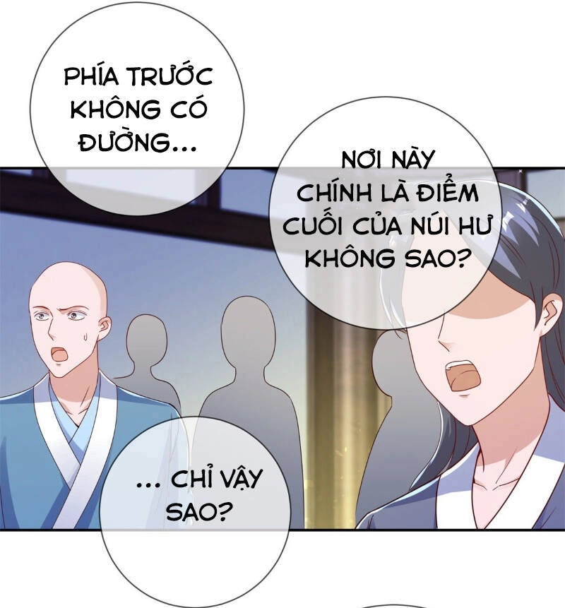 Trọng Sinh Địa Cầu Tiên Tôn Chapter 144 - 24