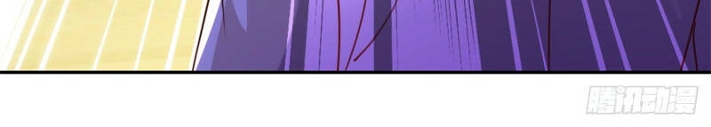 Trọng Sinh Địa Cầu Tiên Tôn Chapter 145 - 3