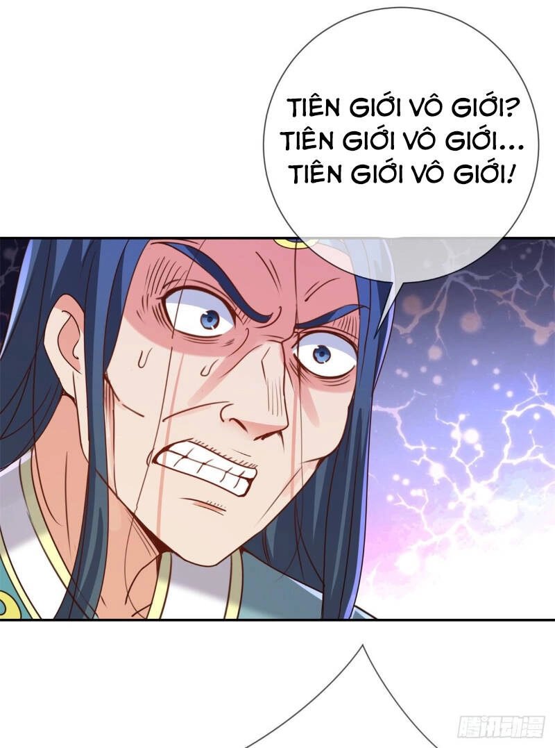 Trọng Sinh Địa Cầu Tiên Tôn Chapter 145 - 13