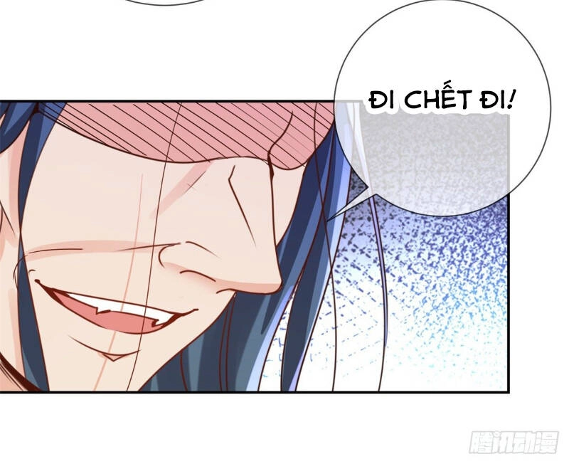 Trọng Sinh Địa Cầu Tiên Tôn Chapter 145 - 16