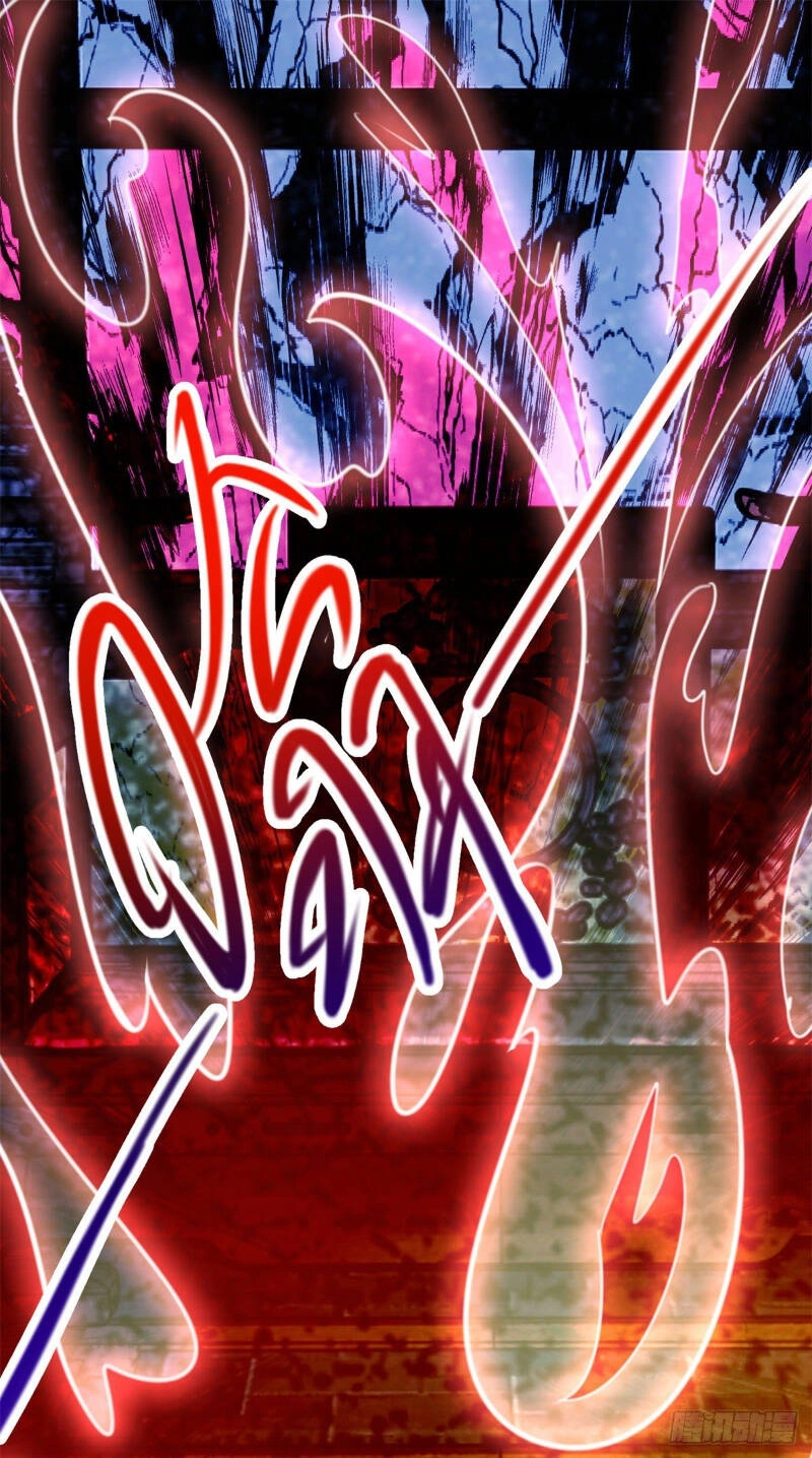 Trọng Sinh Địa Cầu Tiên Tôn Chapter 145 - 17