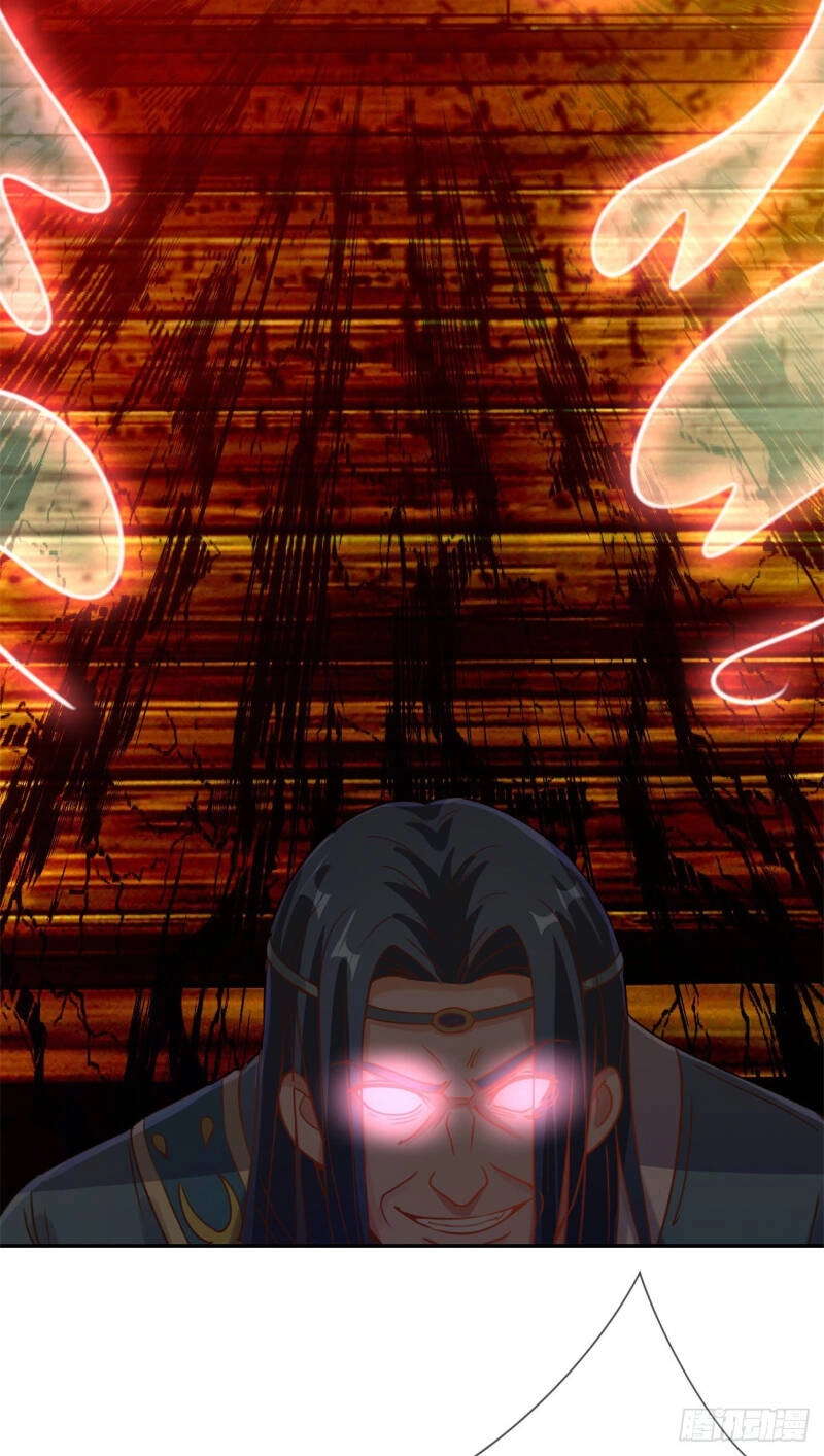 Trọng Sinh Địa Cầu Tiên Tôn Chapter 145 - 18