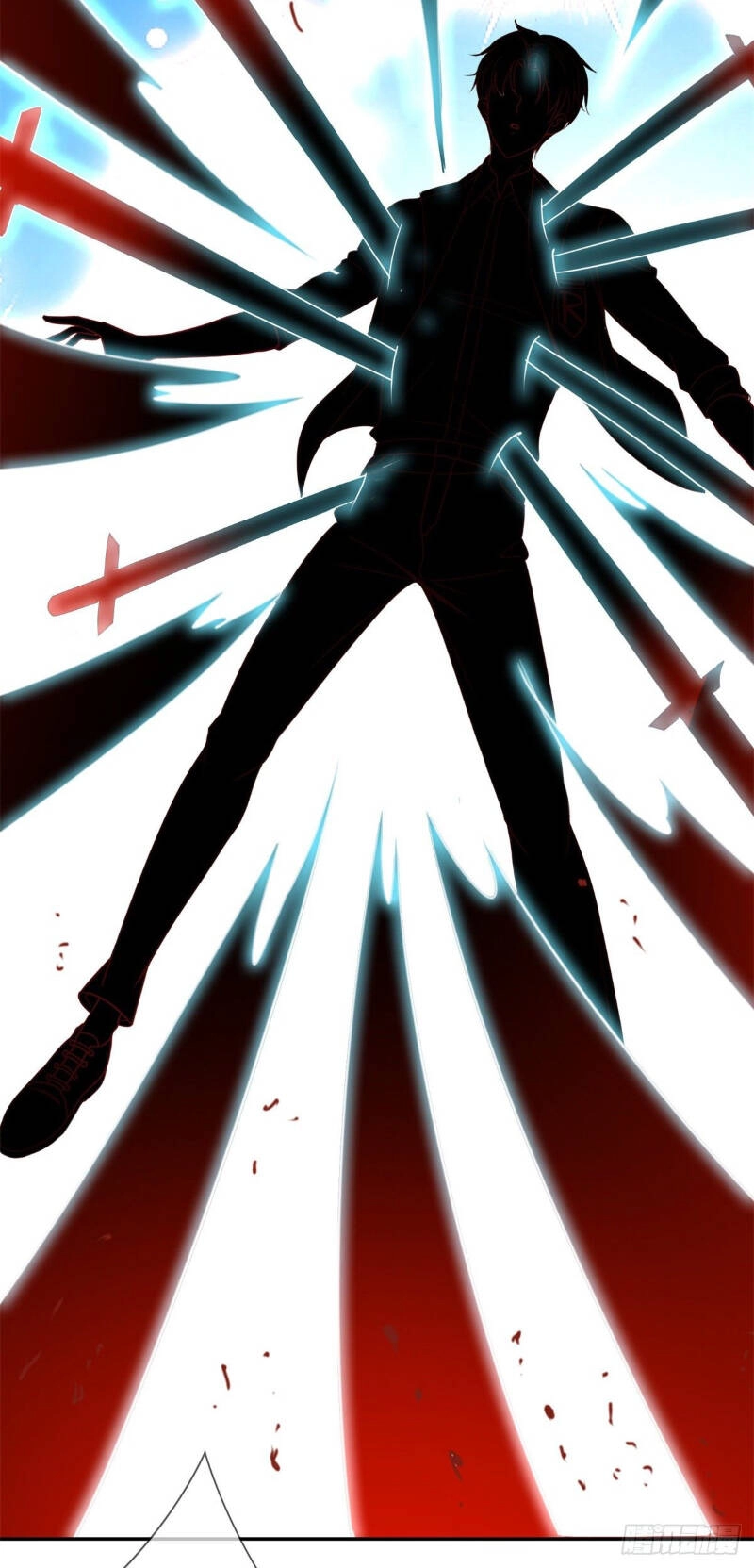 Trọng Sinh Địa Cầu Tiên Tôn Chapter 145 - 21