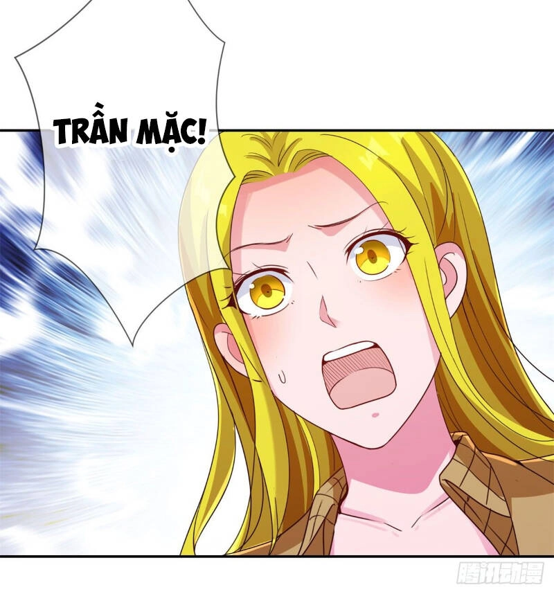 Trọng Sinh Địa Cầu Tiên Tôn Chapter 145 - 22