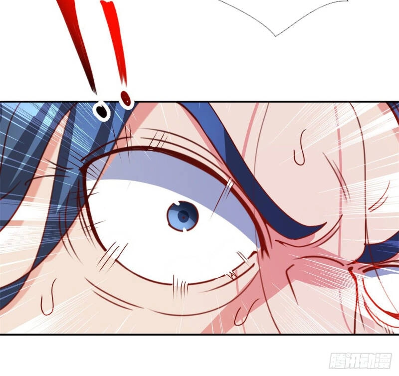 Trọng Sinh Địa Cầu Tiên Tôn Chapter 145 - 25