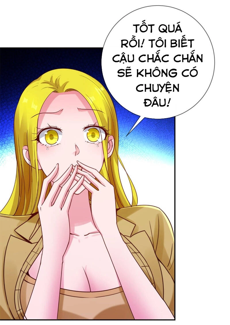 Trọng Sinh Địa Cầu Tiên Tôn Chapter 145 - 28