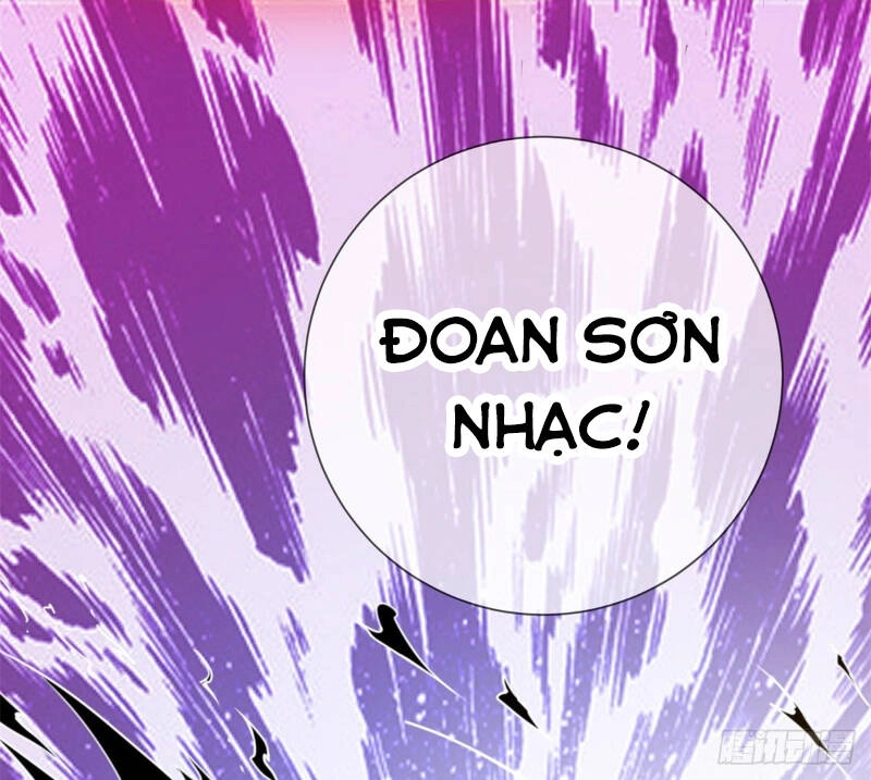 Trọng Sinh Địa Cầu Tiên Tôn Chapter 145 - 33