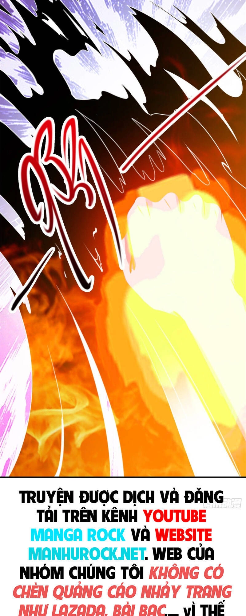 Trọng Sinh Địa Cầu Tiên Tôn Chapter 145 - 34