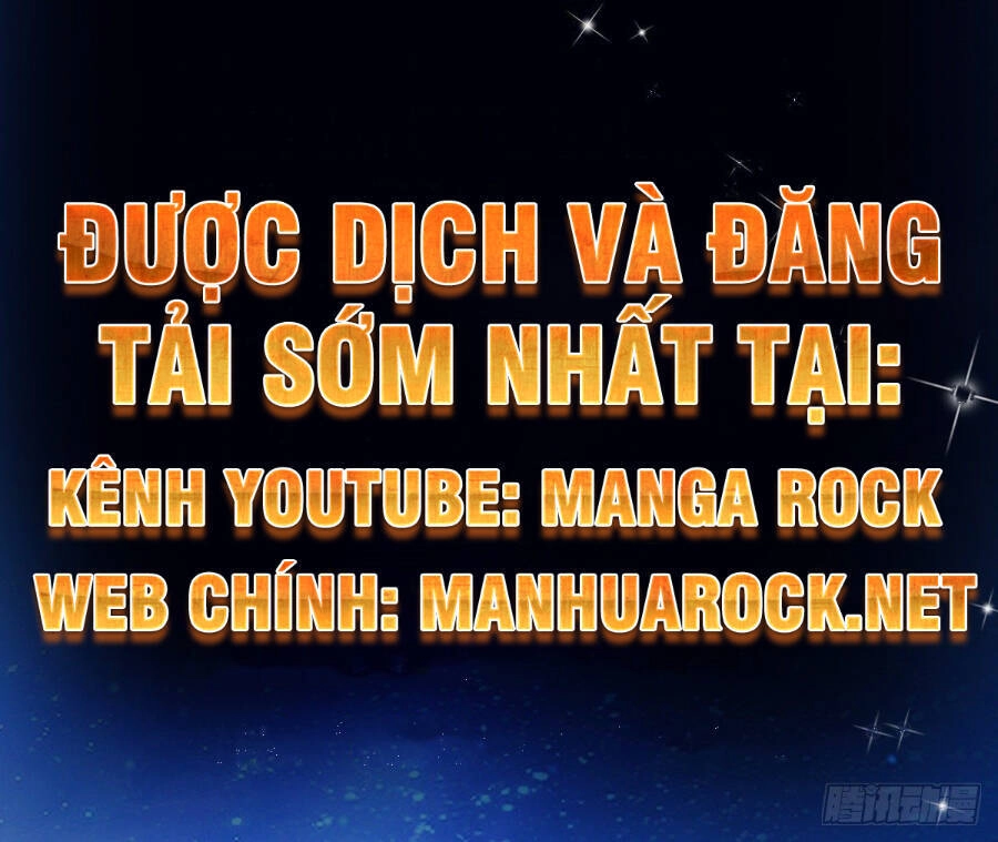 Trọng Sinh Địa Cầu Tiên Tôn Chapter 145 - 38