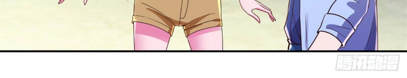 Trọng Sinh Địa Cầu Tiên Tôn Chapter 146 - 7