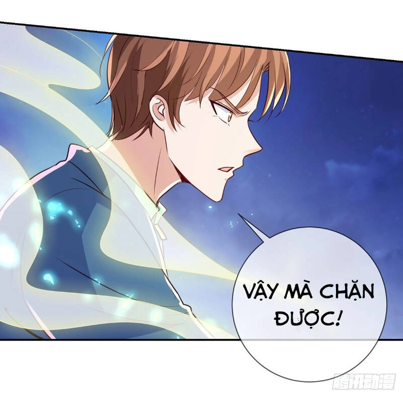 Trọng Sinh Địa Cầu Tiên Tôn Chapter 147 - 15
