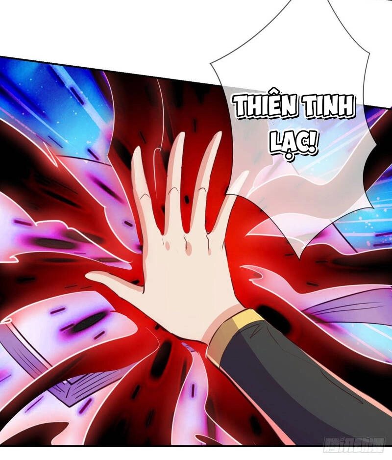 Trọng Sinh Địa Cầu Tiên Tôn Chapter 147 - 26