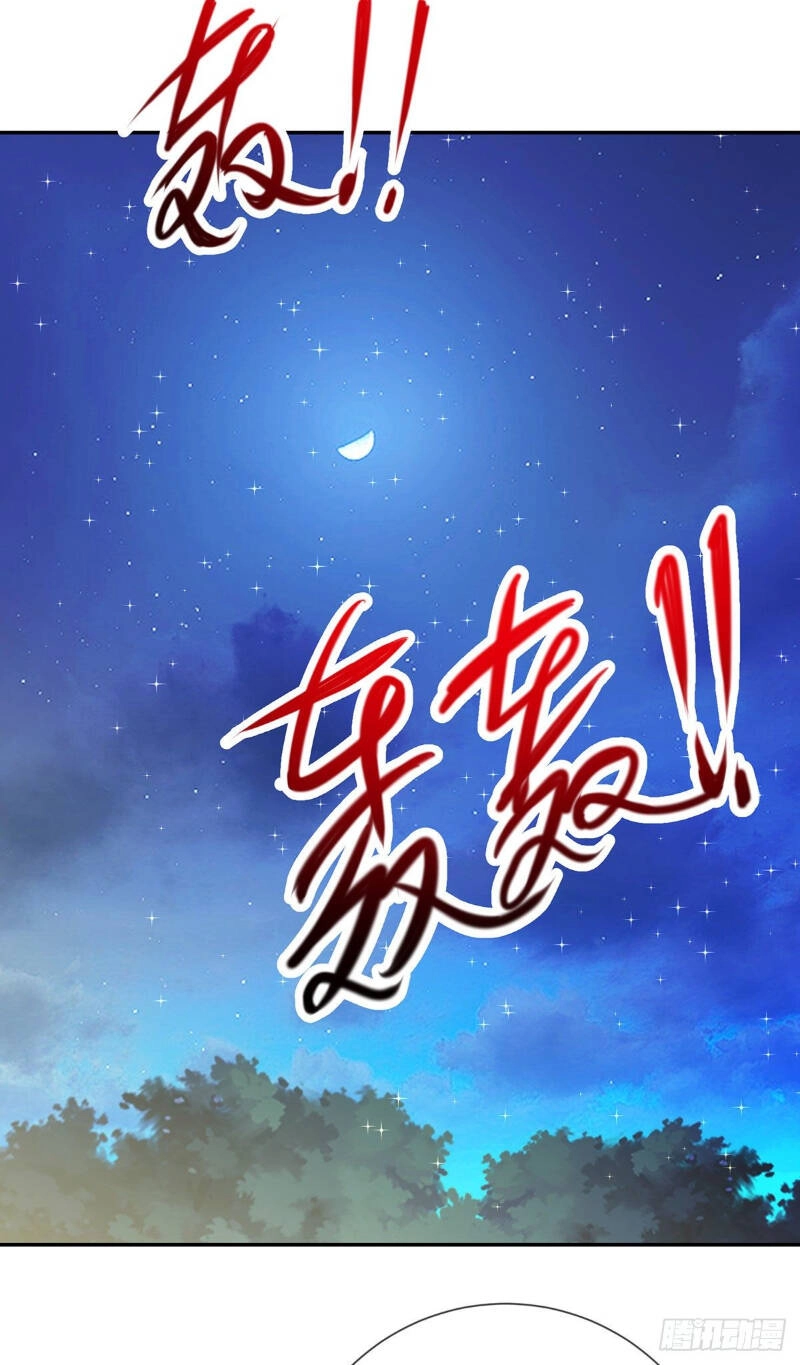 Trọng Sinh Địa Cầu Tiên Tôn Chapter 147 - 33