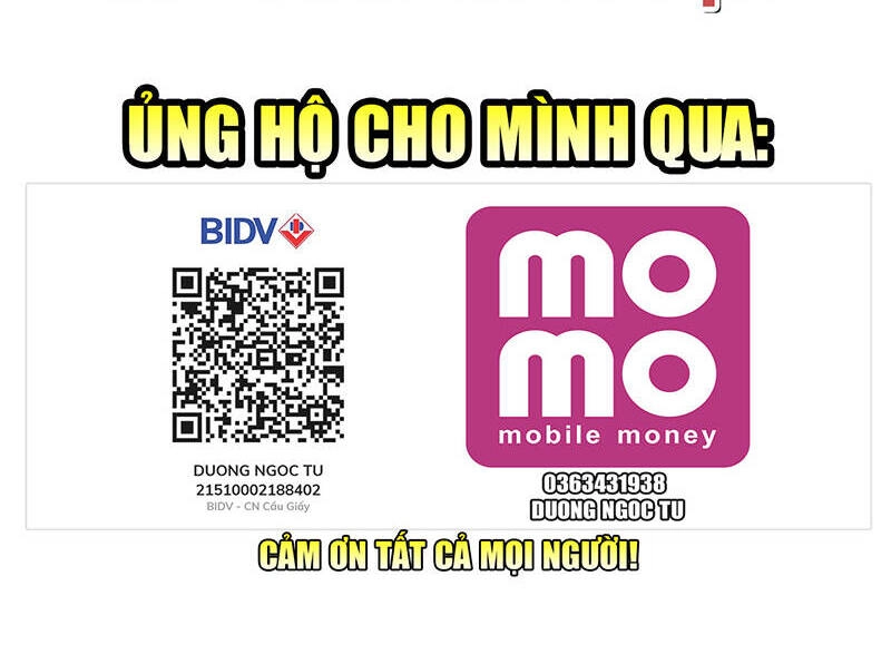 Trọng Sinh Địa Cầu Tiên Tôn Chapter 147 - 35