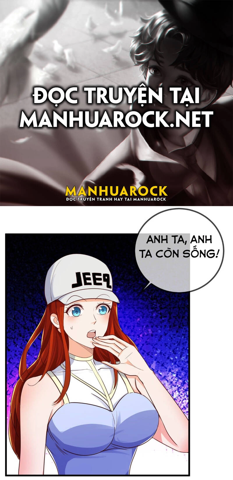 Trọng Sinh Địa Cầu Tiên Tôn Chapter 148 - 1