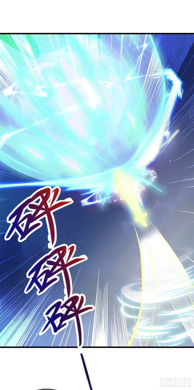 Trọng Sinh Địa Cầu Tiên Tôn Chapter 148 - 19