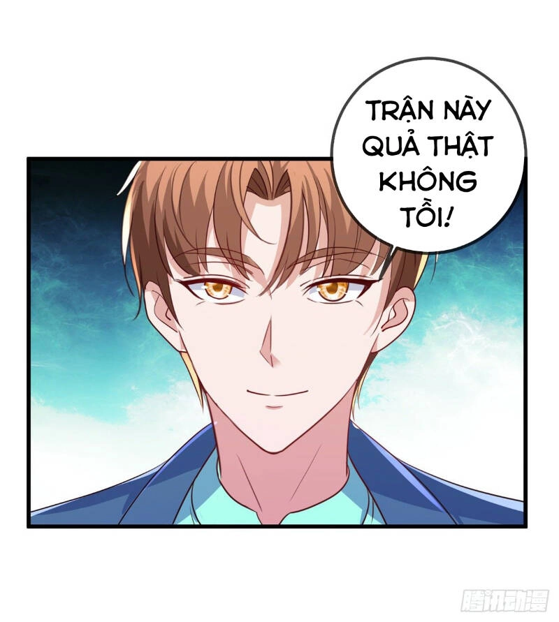 Trọng Sinh Địa Cầu Tiên Tôn Chapter 148 - 26