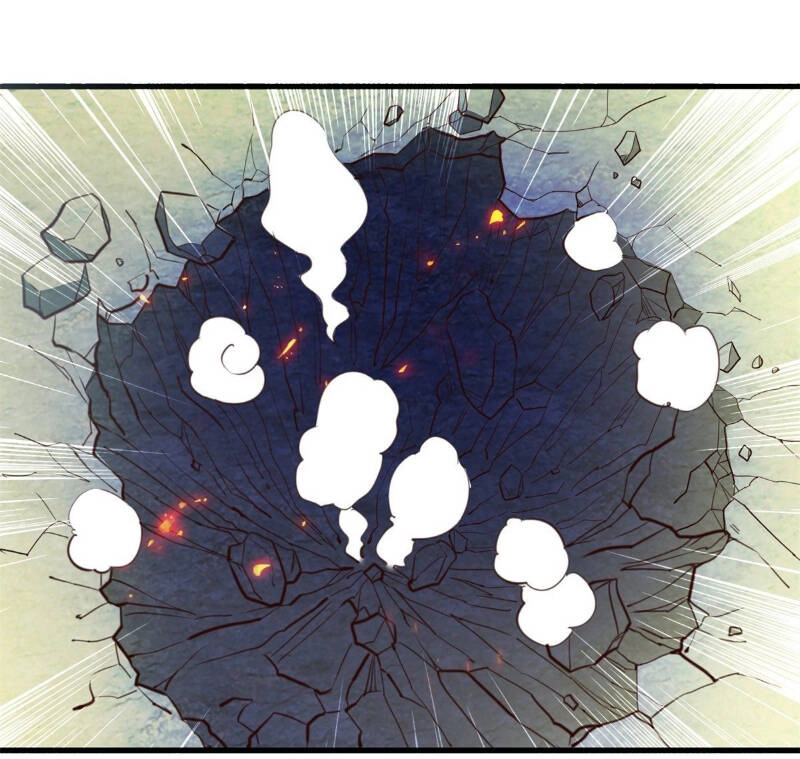 Trọng Sinh Địa Cầu Tiên Tôn Chapter 148 - 28