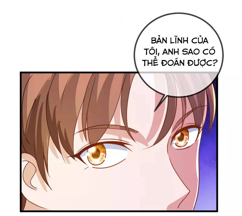 Trọng Sinh Địa Cầu Tiên Tôn Chapter 149 - 2