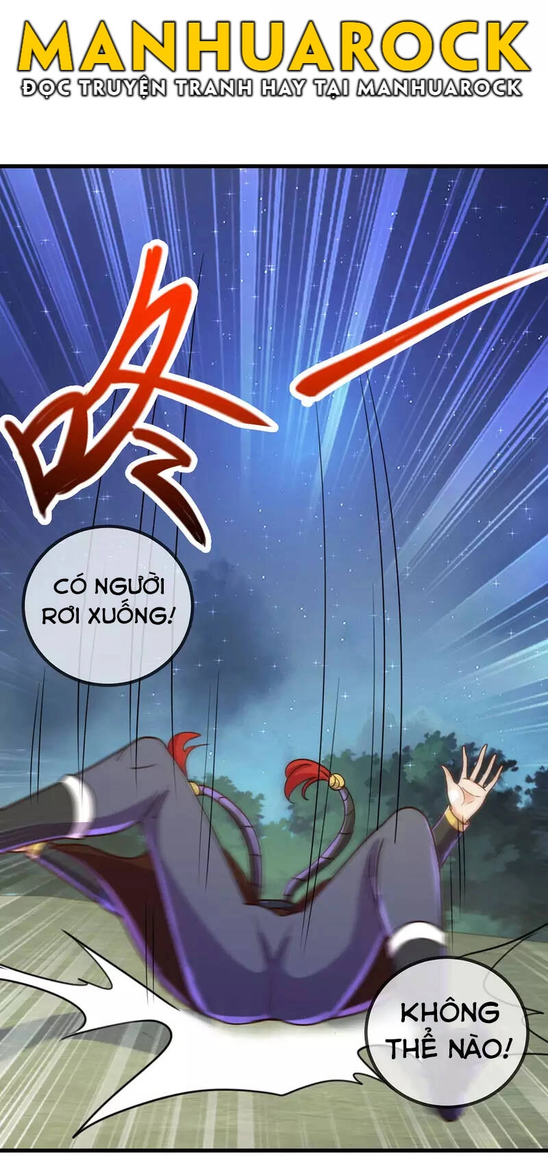 Trọng Sinh Địa Cầu Tiên Tôn Chapter 149 - 4