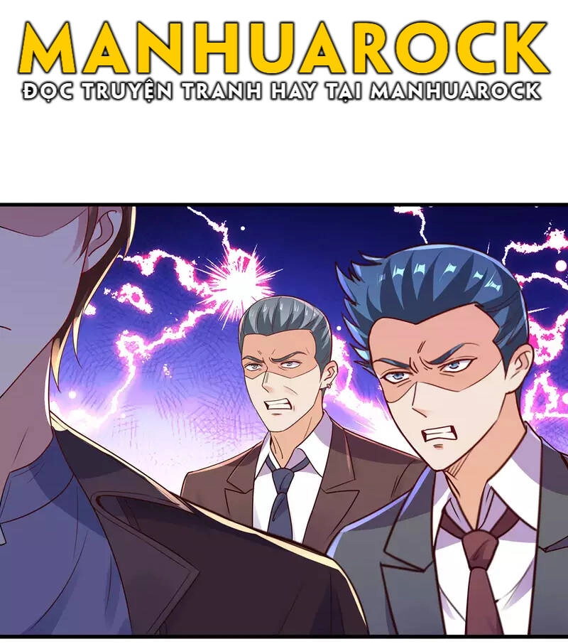 Trọng Sinh Địa Cầu Tiên Tôn Chapter 149 - 14