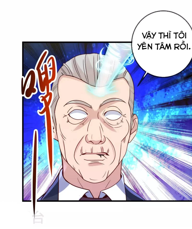 Trọng Sinh Địa Cầu Tiên Tôn Chapter 149 - 20