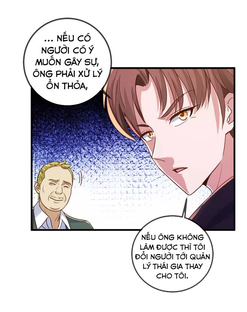 Trọng Sinh Địa Cầu Tiên Tôn Chapter 149 - 30