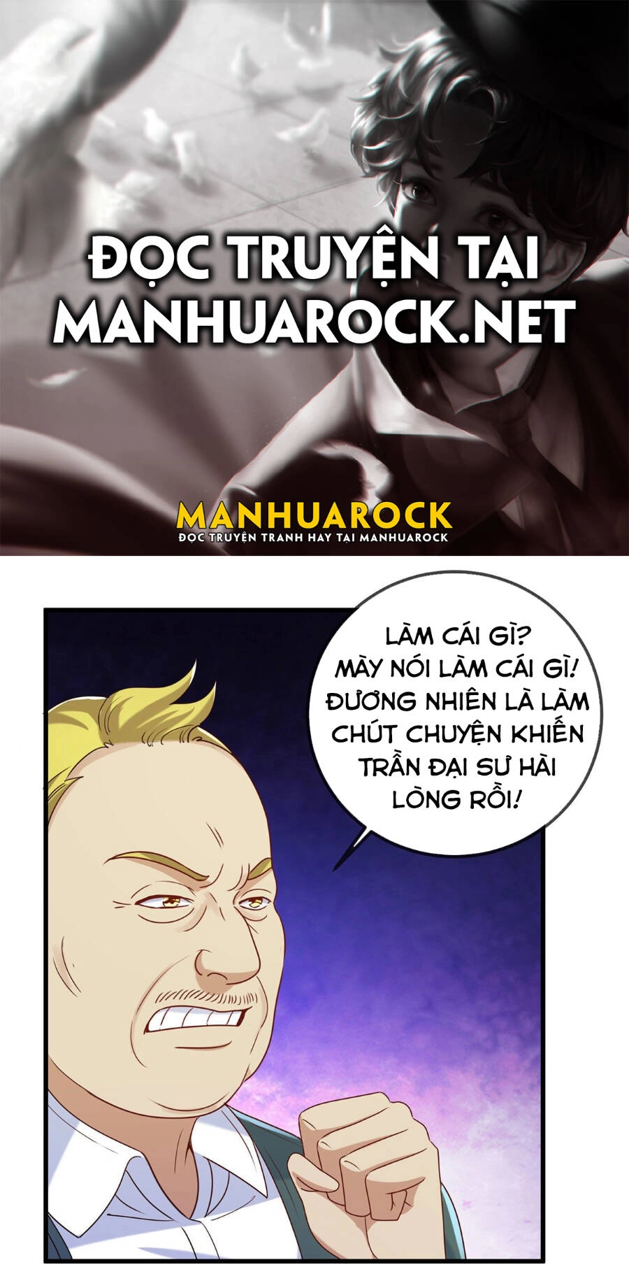 Trọng Sinh Địa Cầu Tiên Tôn Chapter 150 - 1