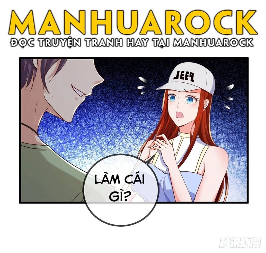 Trọng Sinh Địa Cầu Tiên Tôn Chapter 150 - 4