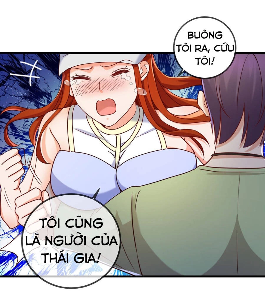 Trọng Sinh Địa Cầu Tiên Tôn Chapter 150 - 6
