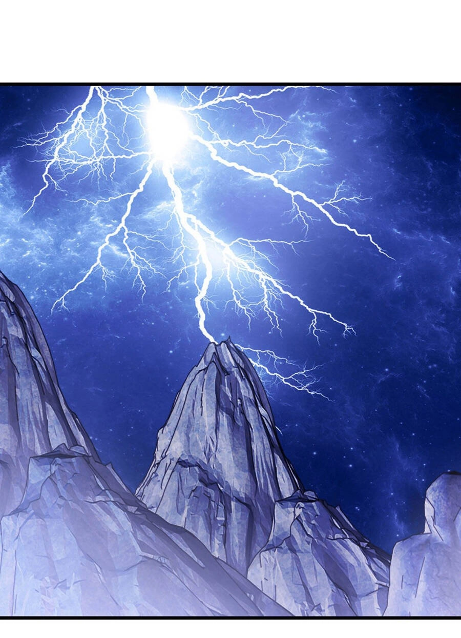 Trọng Sinh Địa Cầu Tiên Tôn Chapter 150 - 10